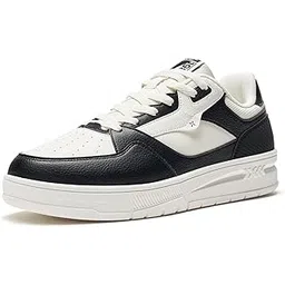 Men's Skateboarding Sneaker