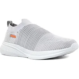 Pro Walking Sports Shoe Sneakers for Men