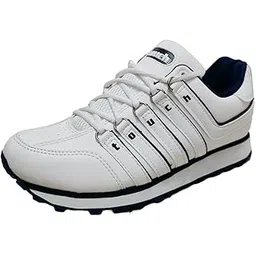 Armaan 718 Essential Your Everyday All Purpose Walking Running Casual Shoes for Man