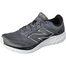 Mens 680 Sneaker