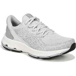 Women's, Devotion X Walking Shoe