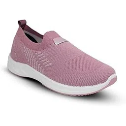 Athletic Shoes for Women | Women's Sneakers, Casual Shoes, Running Shoes