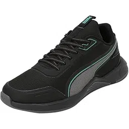 Puma Mens Extrinsic Sneaker