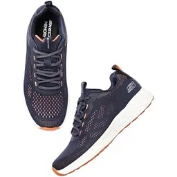 Skechers Men Terrenex Sneakers