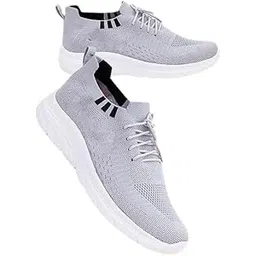 Men’s Sports Running & Walking Shoes | Lightweight & Comfortable | CLPL_men-shoes568