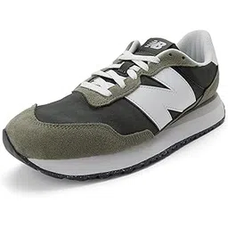 Mens 237 Sneaker
