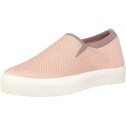 Womens Poppy - Plane as Day Sneaker