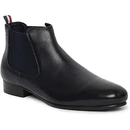 Chelsea Boot 2.0 Mens Leather Casual Boot