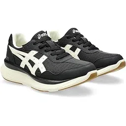 Wellness Walker Women's Walking Shoes, Asics Walking, Equipped with MCCS to Reduce the Strain on Your Knees, Increases Needs