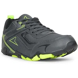 Mens Shoes Sneaker