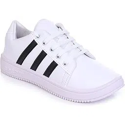 Everyday Shoes for Women All-Day Comfort Sneakers with Walking Shoes s for Women, Shoes for Women Running, and Sporty Sneakers