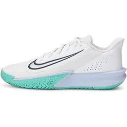 Nike Unisex-Adult Precision VII Running Shoes