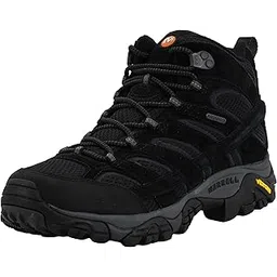 Men's J033323 Hiking Boot
