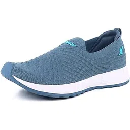 Women Mesh Walking Shoes