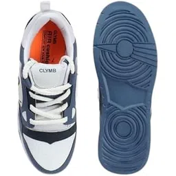 Men’s Sports Running & Walking Shoes | Lightweight & Comfortable | CLPL_men-shoes592