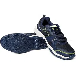 Men's Walking/Running Shoes, New, Light Weight & Soft, Highly Shoes