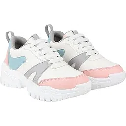 Women Casual Shoes