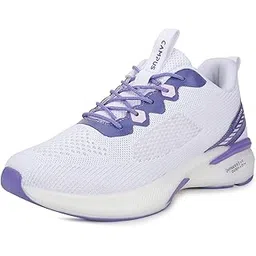 Women Olivia Running Shoes