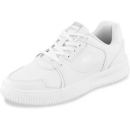 OG-L3 Women's Lace-Up Sneakers