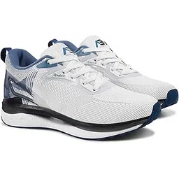 Sports Shoes for Men Casual Running Walking | Sneakers for Man | Boys Sports Shoe Shoes for Men's with lace Sport