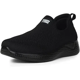 Sports Shoes for Women – Stylish, Comfortable Sneakers for Active Lifestyles