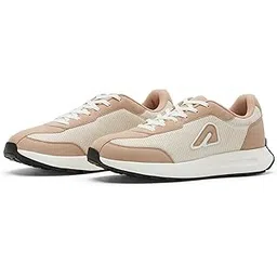 Sneakers for Man Lightweight Shoes for Men Comfortable Sneakers for Men Air Mesh Casual Shoes for Men Soft Cushion Insole Casual Sneakers for Men Lace Up Men Casual Shoes Boys Shoe Sneaker