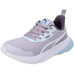 Women Kinta Sneaker
