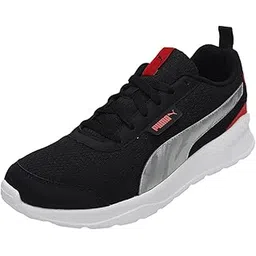 Men's Bucks Sneaker