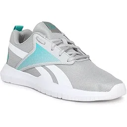 Women's Running Shoes - Wonder Run - Soft Cushion Sports Shoes for Running, Training