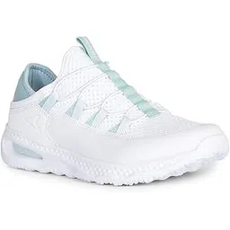 Women's Oxford Walking Sports Shoes Casual