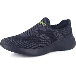 Mens Sx0846g Sneaker