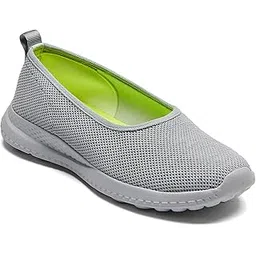 Women's Joyce Running Shoes