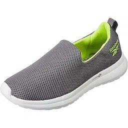 Mens Men's Inbound Slip on M Walking Shoe Sneaker