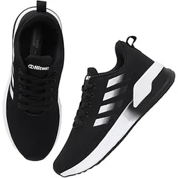 Mens Tesla 01 Men Sports Shoe|Running Shoes|Gym Shoes