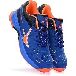 AN23 PRO Cricket Shoes for Men
