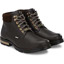 Men's Hiking Boot