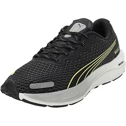 Womens Velocity Nitro 2 GTX WN's Running Shoe