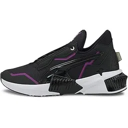 Women's Provoke XT FM Training Shoe