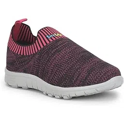 Unisex-Child 21230261 Sports Shoes