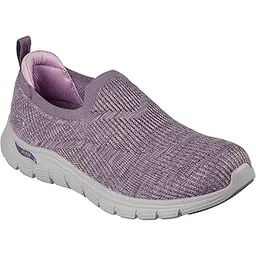 Women's Arch Fit Vista in Spriration Walking Shoe