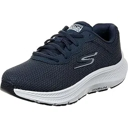 Women's Go Run Consistent 2.0 Engag Running Shoe