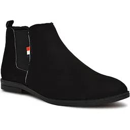 Chelsea Boots For Men