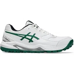 ASICS Unisex Gel-Lethal Field 2 Cricket Shoe