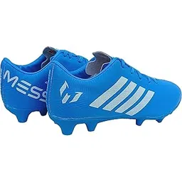MESSI NEMEZIZ Soccer/Football Shoes for Boys & Men