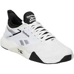 Unisex-Adult Unisex Nano Court Training Shoe Sneaker