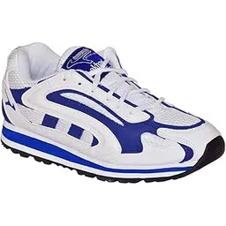 Men's Running Shoe