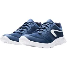 JPORA Ultra Light Men Running Shoes for Beginners