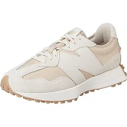 Men's 2002 Casual Shoe,Beige,9