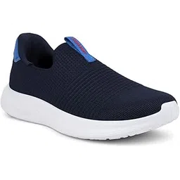 Women Casual Slip on Shoes
