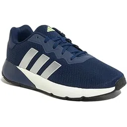 Men Amalgo M Running Shoes